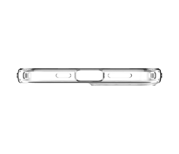 Spigen Liquid Crystal do iPhone 13 - 681699 - zdjęcie 5